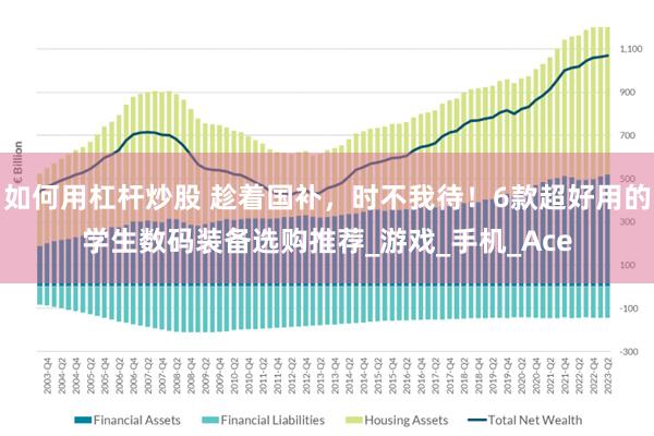 如何用杠杆炒股 趁着国补，时不我待！6款超好用的学生数码装备选购推荐_游戏_手机_Ace